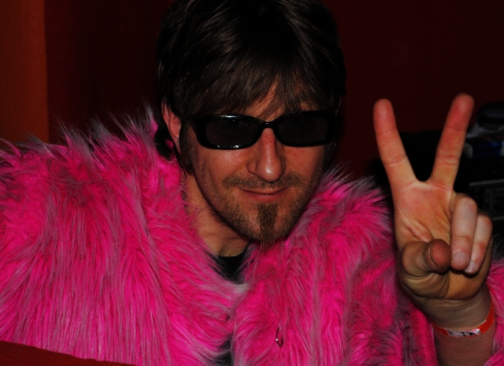 3JahreKK mff fazoletti (155)